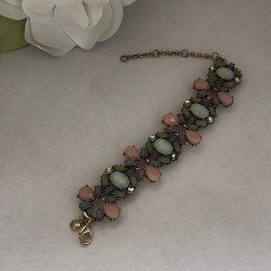 J. Crew Bracelet